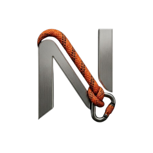 naujas.nordrope.lt